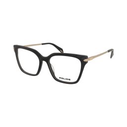 Dioptrické okuliare Police Stargazer 1 VPLT04 0700