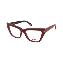 Dioptrické okuliare Police New Gem 2 VPLT03 0J61