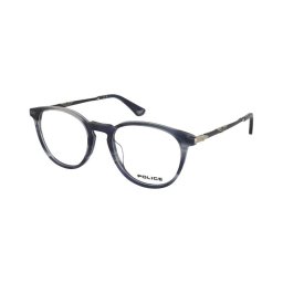 Dioptrické okuliare Police Origins Classic 6 VPLU63 09N4