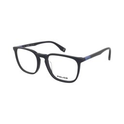 Dioptrické okuliare Police Playmaker 2 VPLR59 09LJ