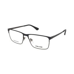 Dioptrické okuliare Police Tailwind Evo 5 VPLD06 0K53