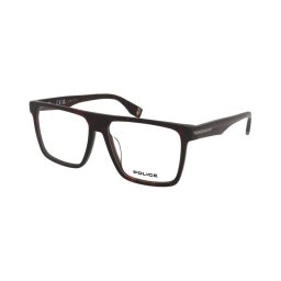 Dioptrické okuliare Police Nerve 4 VPLU57 722Y