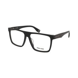 Dioptrické okuliare Police Nerve 4 VPLU57 0700