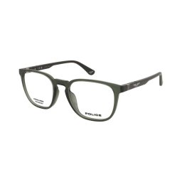 Dioptrické okuliare Police Origins Lite 33 VPLQ67 0V51