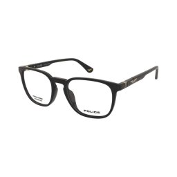 Dioptrické okuliare Police Origins Lite 33 VPLQ67 0Z42