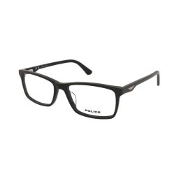 Dioptrické okuliare Police Origins Lite 24 VPLN82 0700