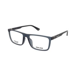 Dioptrické okuliare Police Origins Lite 32 VPLQ66 0U11