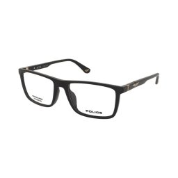 Dioptrické okuliare Police Origins Lite 32 VPLQ66 0Z42