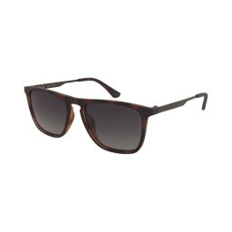 Slnečné okuliare Police Origins Lite 34 SPLQ80V 828P