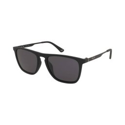 Slnečné okuliare Police Origins Lite 34 SPLQ80V U28P