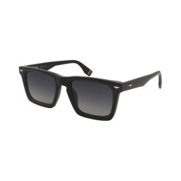 Slnečné okuliare Police Supernova 5 SPLR79 0700