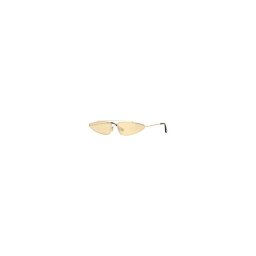 Slnečné okuliare Tom Ford FT0979 28G