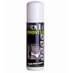 Ruf PENIS BOOSTER (125ml)