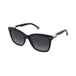 Slnečné okuliare Carolina Herrera HER 0137/S 80S/9O
