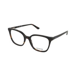 Dioptrické okuliare Guess GU50165 052