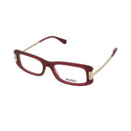 Dioptrické okuliare Max Mara MM5224 069