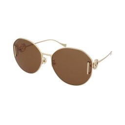 Slnečné okuliare Gucci GG1206SA 003