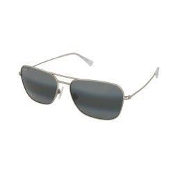 Slnečné okuliare Maui Jim Naauao 675-17A