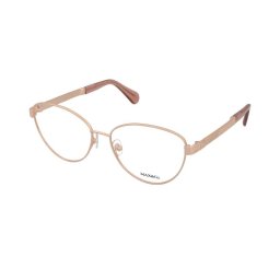 Dioptrické okuliare MAX&Co. MO5195 033