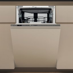 Whirlpool WH6IA10BS7L0