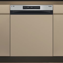 Whirlpool WH7PA15AM60