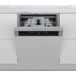 Whirlpool W0B D841A X