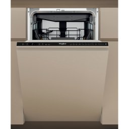 Whirlpool WH6IC11BS7LA0