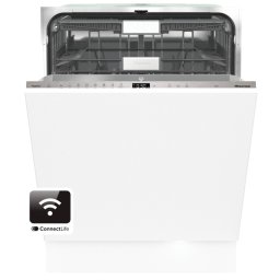 Hisense HV673B61