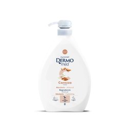 Dermomed Mandorla sprchový gél 1000ml
