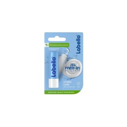Labello Hydro Care balzam na pery 4,8g