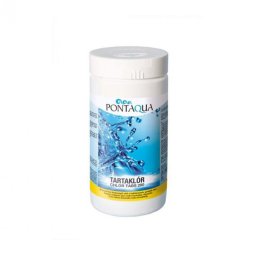 Tartachlr 1 kg