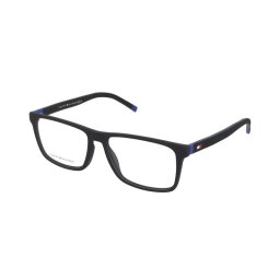 Dioptrické okuliare Tommy Hilfiger TH 1948 0VK