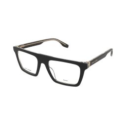 Dioptrické okuliare Marc Jacobs Marc 759 1EI