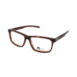 Dioptrické okuliare Bollé Jasp 03 BV005002
