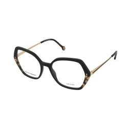 Dioptrické okuliare Carolina Herrera HER 0205 WR7