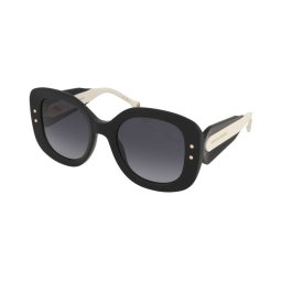 Slnečné okuliare Carolina Herrera HER 0254/S 807/9O