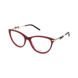Dioptrické okuliare Carolina Herrera HER 0219 6K3