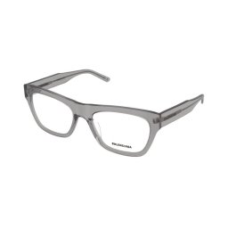 Dioptrické okuliare Balenciaga BB0308O 005