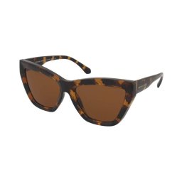 Slnečné okuliare Michael Kors Dubai MK2211U 300673