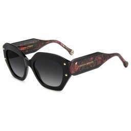 Slnečné okuliare Carolina Herrera HER 0365/S EED/9O