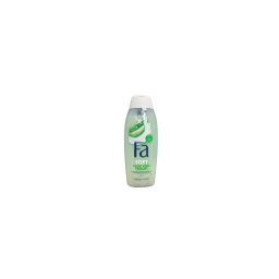 Fa Aloe Vera Yogurt sprchový gél 250ml