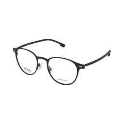 Dioptrické okuliare Hugo Boss Boss 1010 003