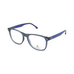 Dioptrické okuliare Carrera Carrera 2049T PJP