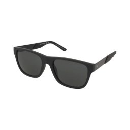 Slnečné okuliare Emporio Armani EA4243 5001/T3