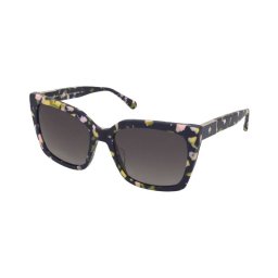 Slnečné okuliare Kate Spade Lilah 2/G/S SDK/WJ