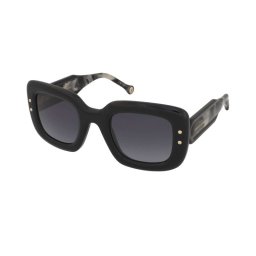 Slnečné okuliare Carolina Herrera HER 0313/S 807/9O