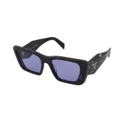 Slnečné okuliare Prada PR 08YS 03V01O