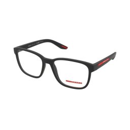 Dioptrické okuliare Prada Linea Rossa PS 06PV DG01O1