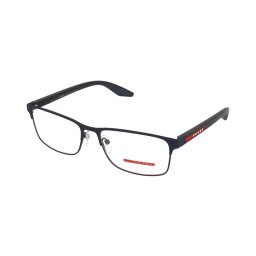 Dioptrické okuliare Prada Linea Rossa PS 50PV TFY1O1