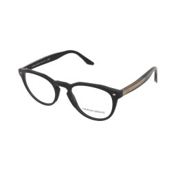 Dioptrické okuliare Giorgio Armani AR7186 5001